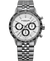Raymond Weil Freelancer Mechanical Men's Watch 7741-ST1-30021