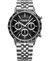 Raymond Weil Freelancer Men’s Automatic Chronograph Bracelet Watch 7741-st1-20021