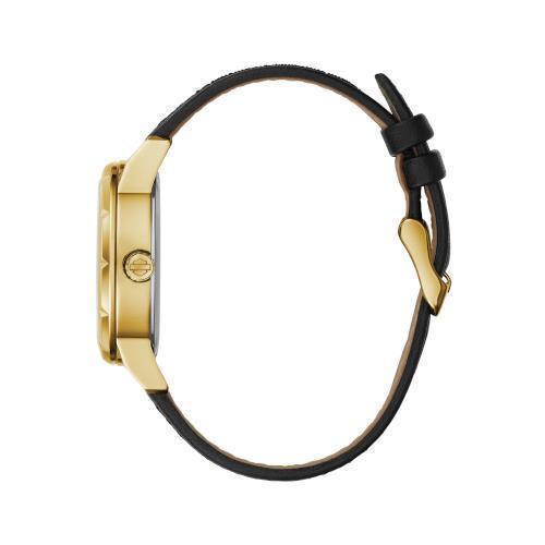 Harley Davidson Women's Watch 77L111