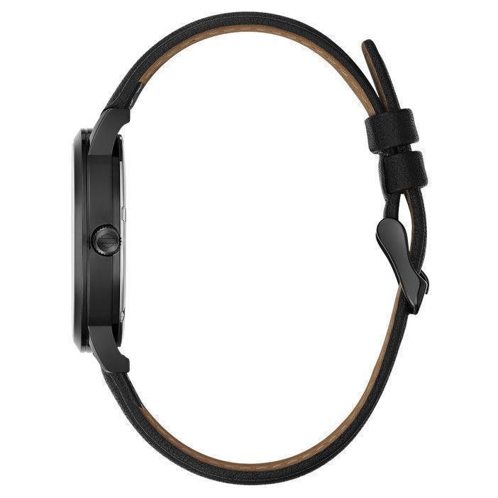 Harley Davidson Men's Watch 78A123