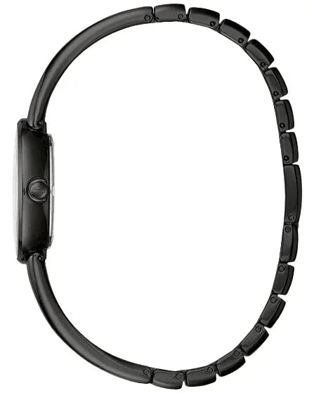 Harley Davidson Men's Watch 78P102