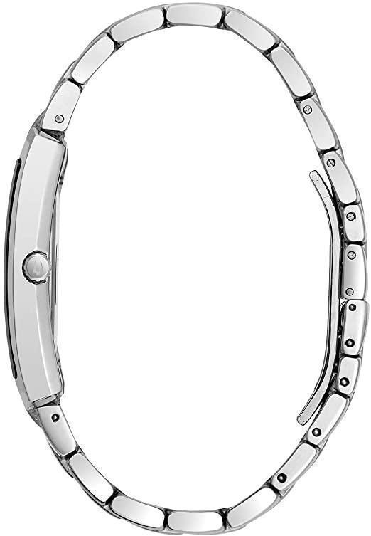 Bulova Classic Mens Watch 96A169