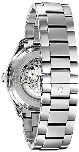 96a207 bulova discount