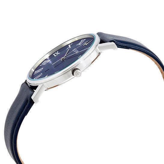 Bulova Classic Men's Watch 96B295