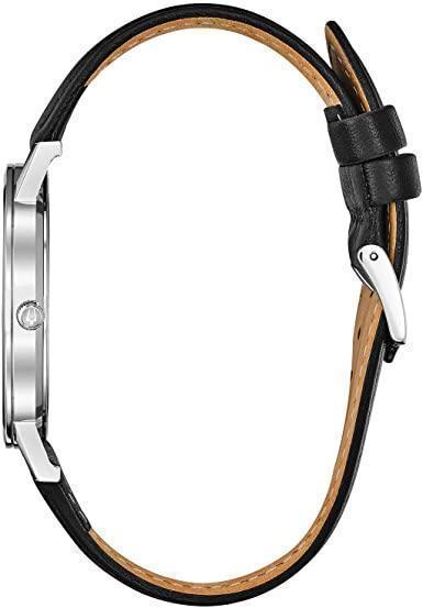 Bulova Classic Men's Watch 96B312