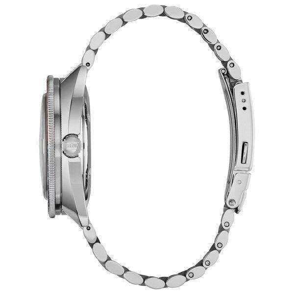 Bulova Devil Diver Automatic Men's Watch 96B321