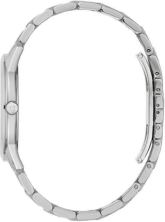 Bulova Classic Men's Watch 96B338