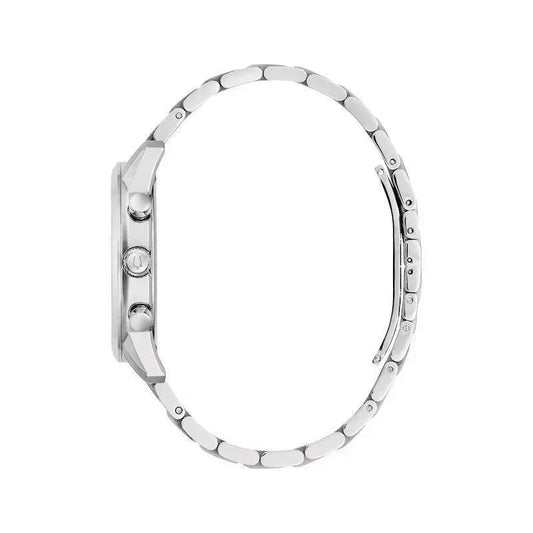 Bulova Sutton Quartz Men's Watch 96B404