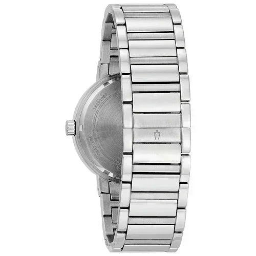 Bulova Futuro Men's Watch 96C105