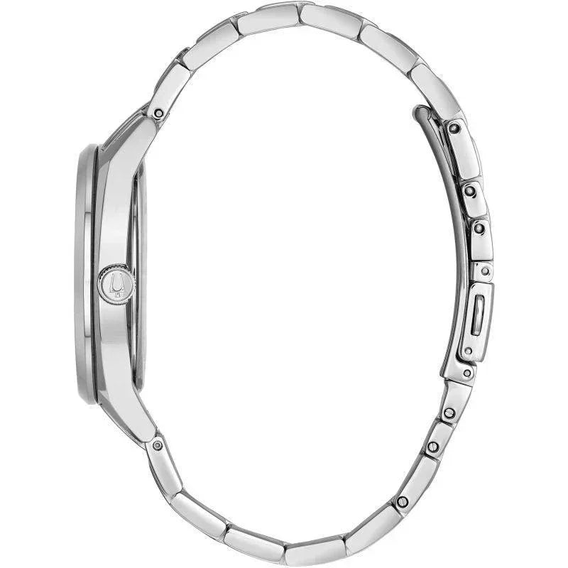 Bulova Classic Men's Watch 96C127