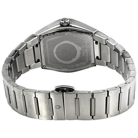 Bulova gemini online