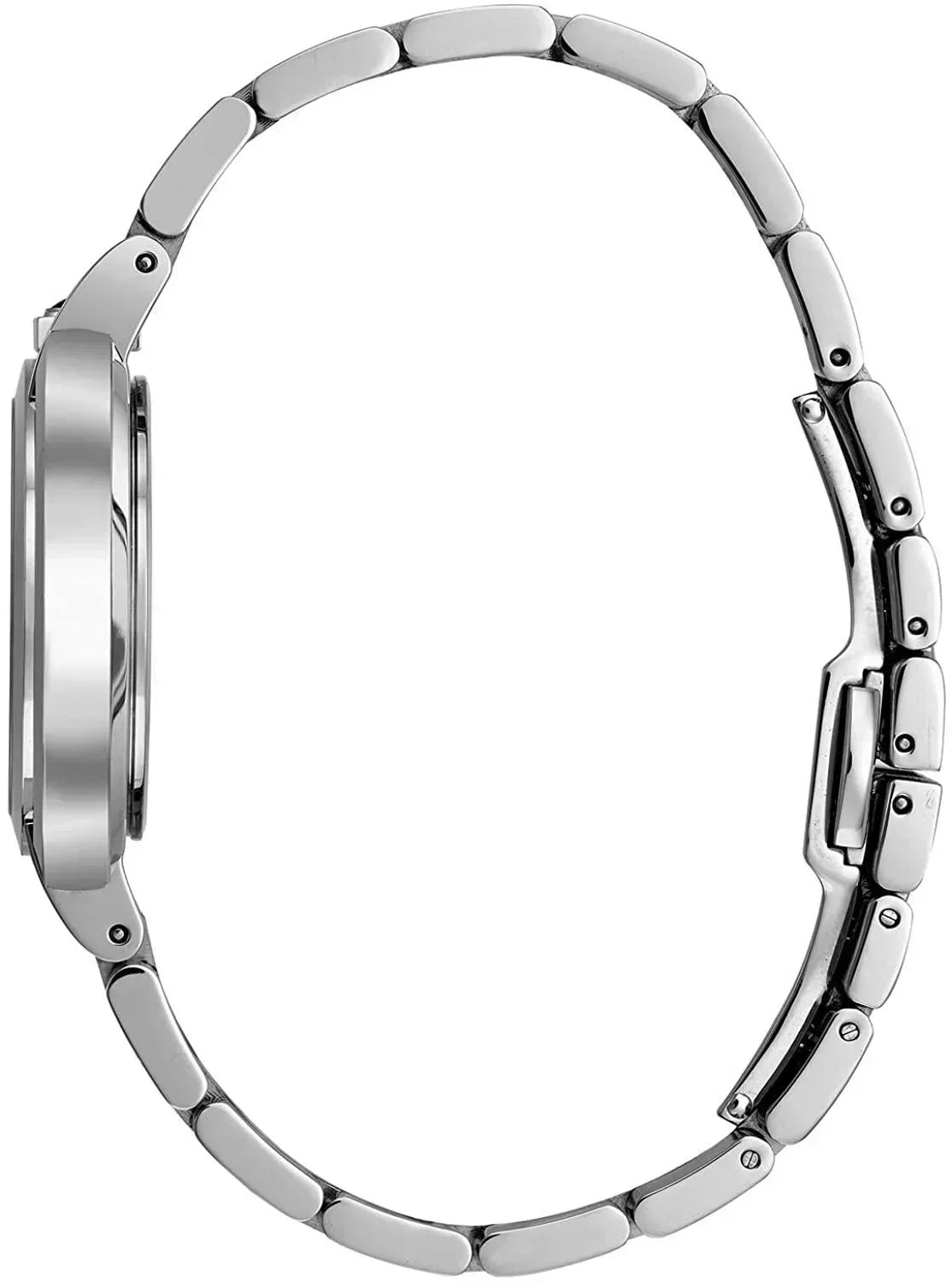 Bulova Rubaiyat Women's Watch 96P184