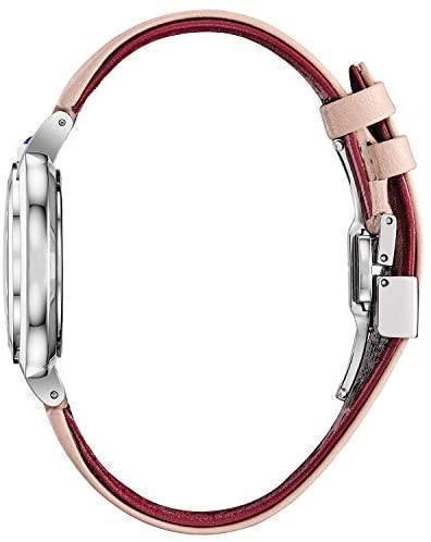 Bulova Rubaiyat Women's Watch 96P197