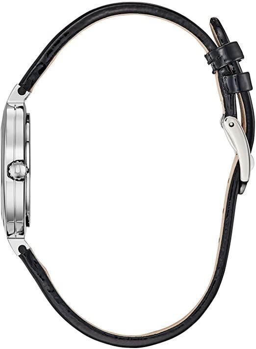 Bulova Classic Women's Watch 96P211