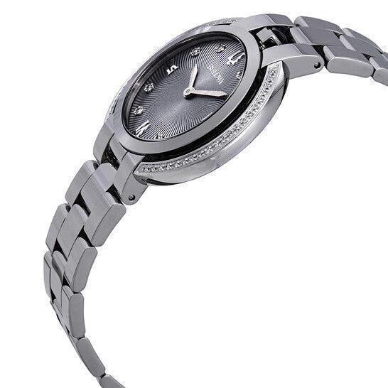 Bulova Rubaiyat Women's Watch 96R219
