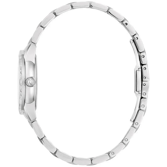 Bulova Sutton Women's Watch 96R253