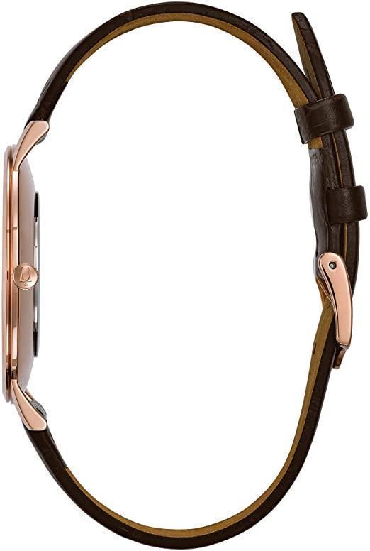 Bulova Classic Men's Watch 97A126