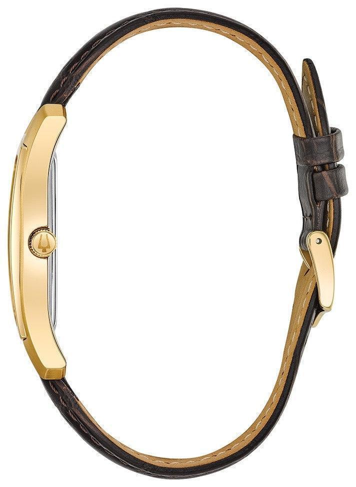 Bulova Classic Men's Watch 97B162