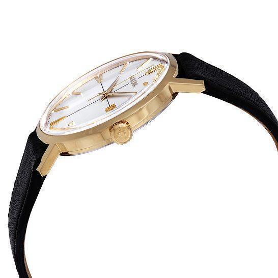 Bulova Classic Men's Watch 97B172