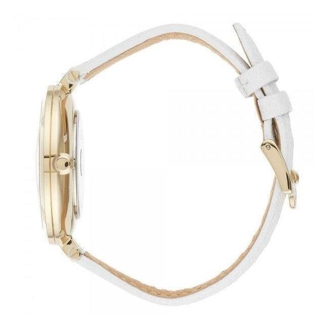 Bulova Contemporary Women's Watch 97L140