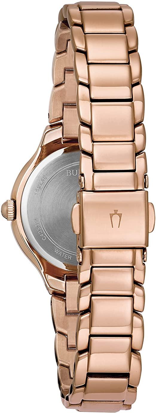 Bulova 97l151 online