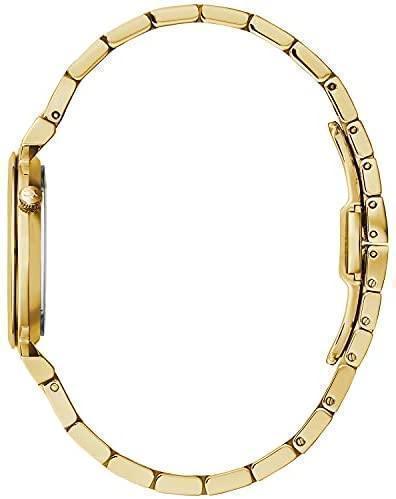 Bulova Classic Men's Watch 97L161
