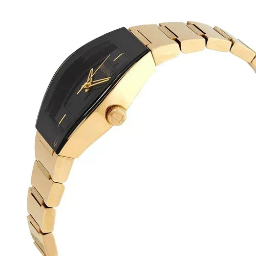 Bulova Gemini Quartz Women's Watch 97L164