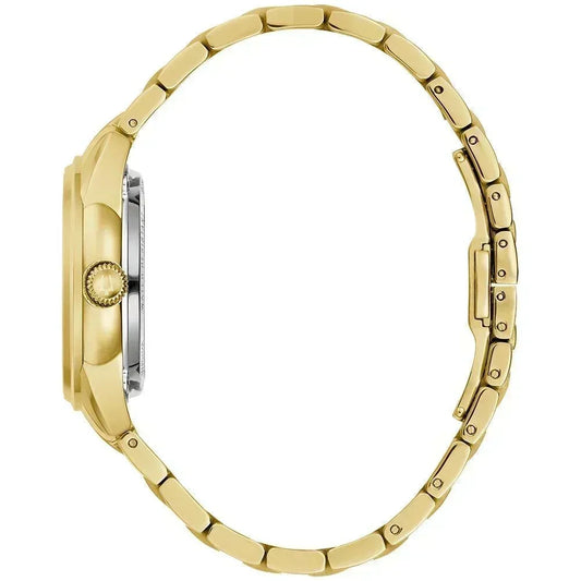 Bulova Sutton Automatic Women's Watch 97L172