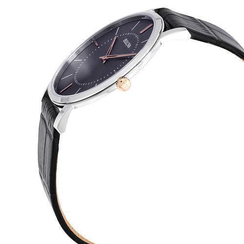 Bulova Classic Men's Watch 98A167