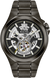 Bulova Automatic Mens Watch 98A179