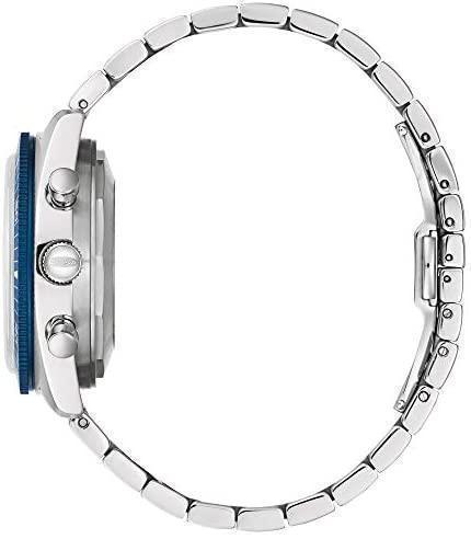 Bulova Archive Series Automatic Men's Watch 98A251