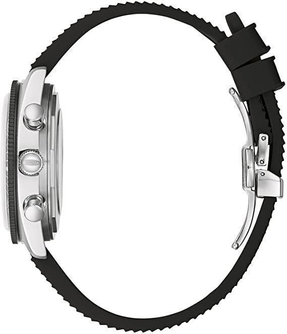 Bulova Archive Series Men's Watch 98A252