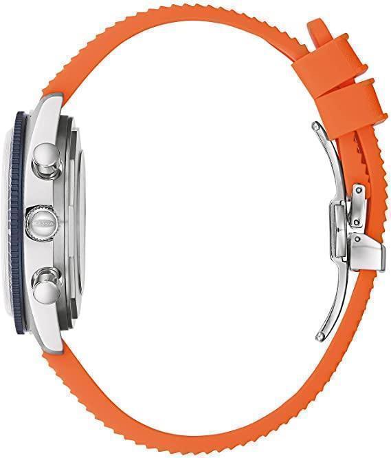 Bulova Archive Series Men's Watch 98A254
