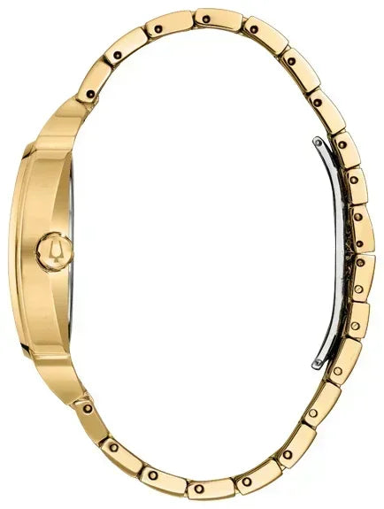 Bulova 98b323 clearance