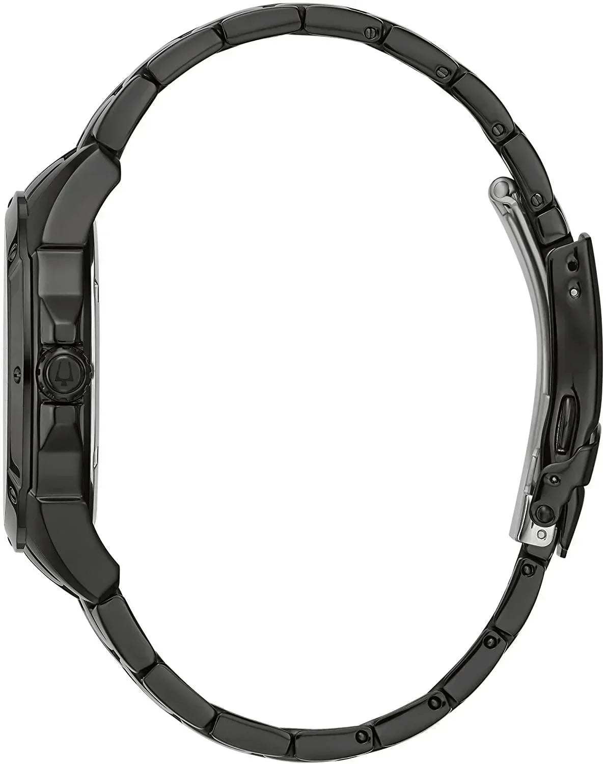 Bulova Classic Men's Watch 98C121