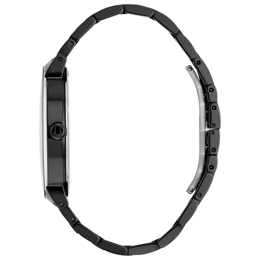 Bulova Futuro Men's Watch 98D144