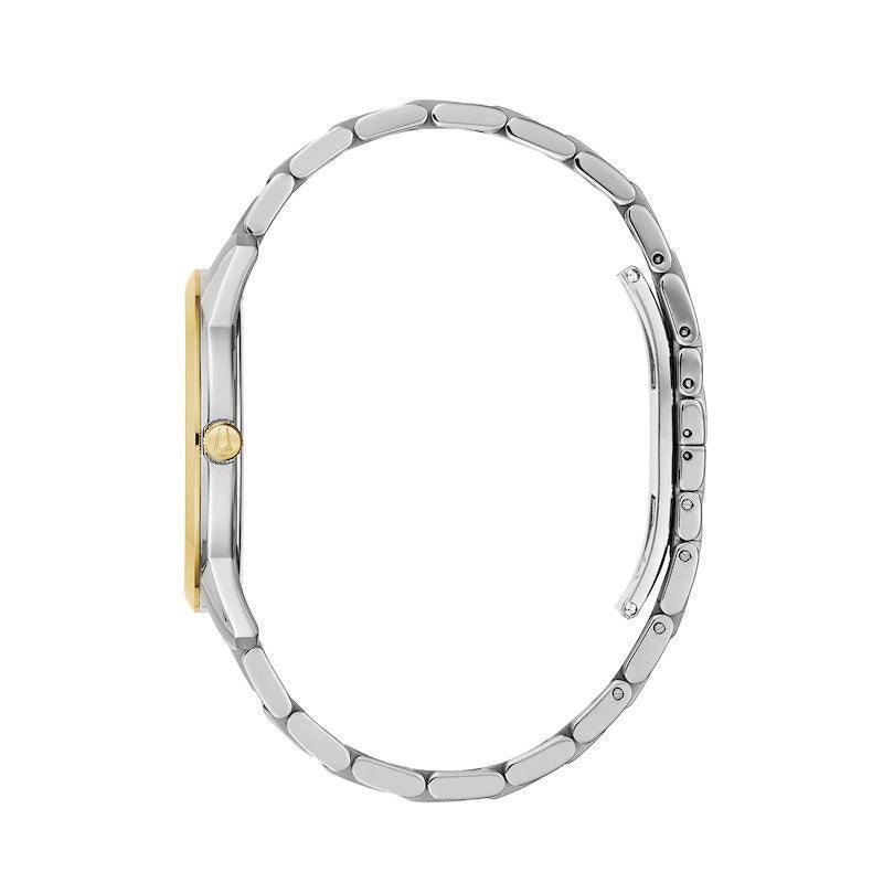 Bulova Classic Men's Watch 98D165