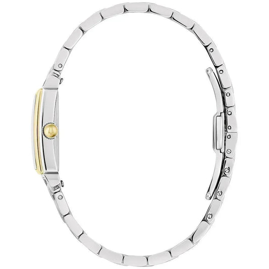 Bulova Sutton Quartz Women's Watch 98L308