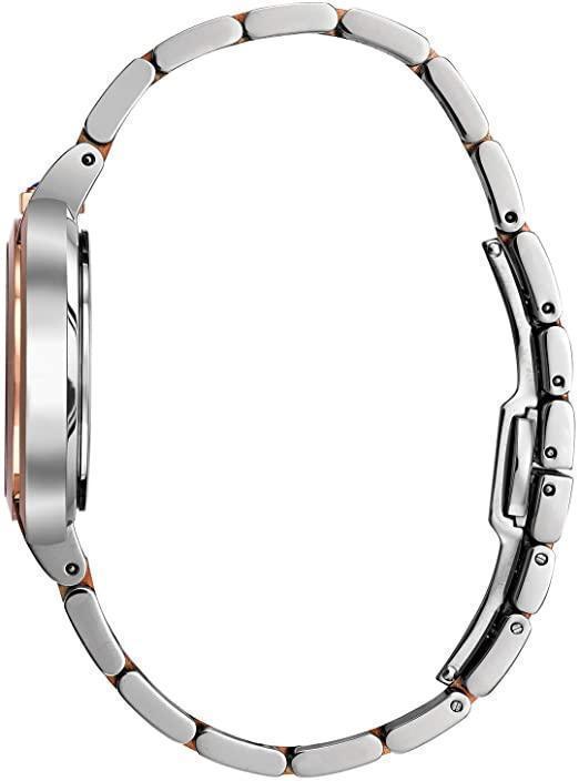 Bulova Rubaiyat Women's Watch 98P174