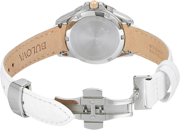 Bulova 98r233 outlet