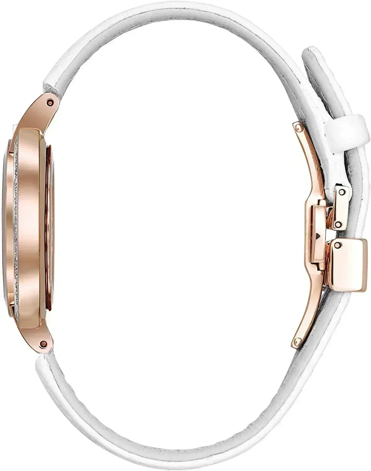 Bulova Rubaiyat Women's Watch 98R243