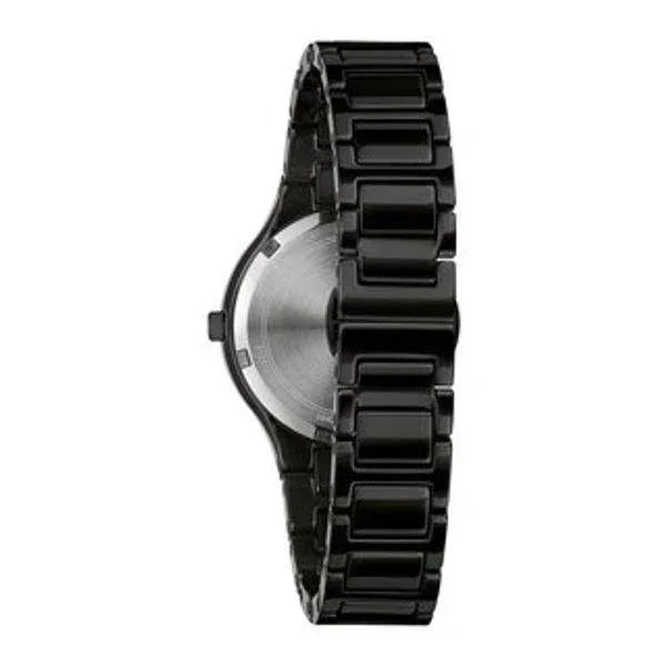 Bulova Modern Quartz Women's Watch 98R293