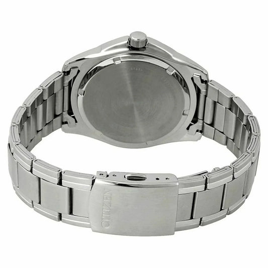 Citizen Quartz Mens Watch AG8300-52L