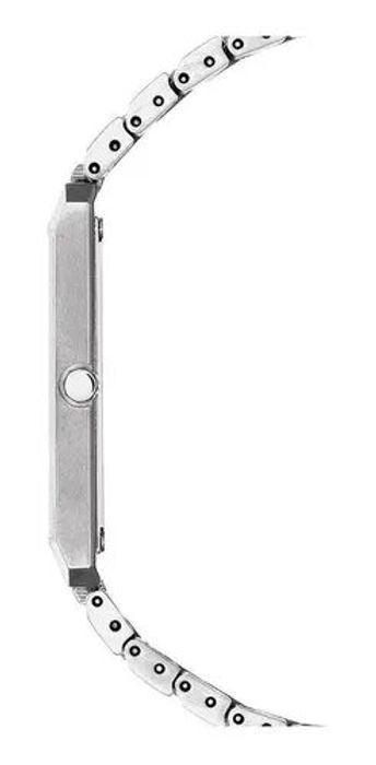 Citizen Eco Drive Stiletto Men's Watch AR3100-56A