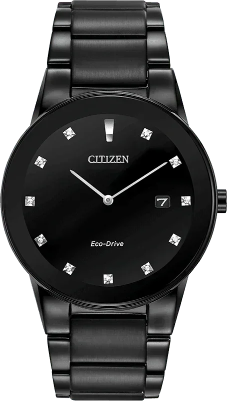 Citizen au1065 hotsell