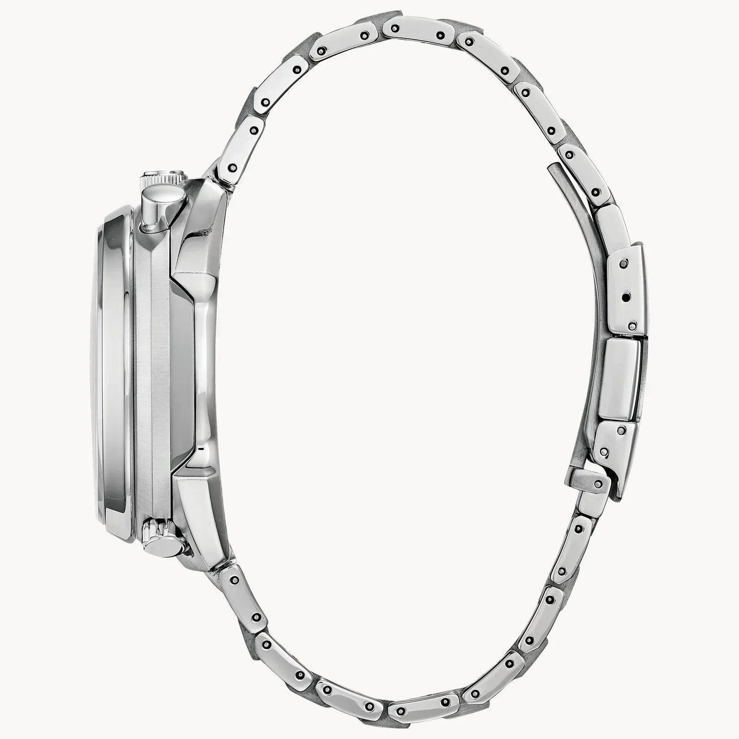 Citizen Eco Drive Promaster Tsuno Chrono Racer Men's Watch AV0070-57L