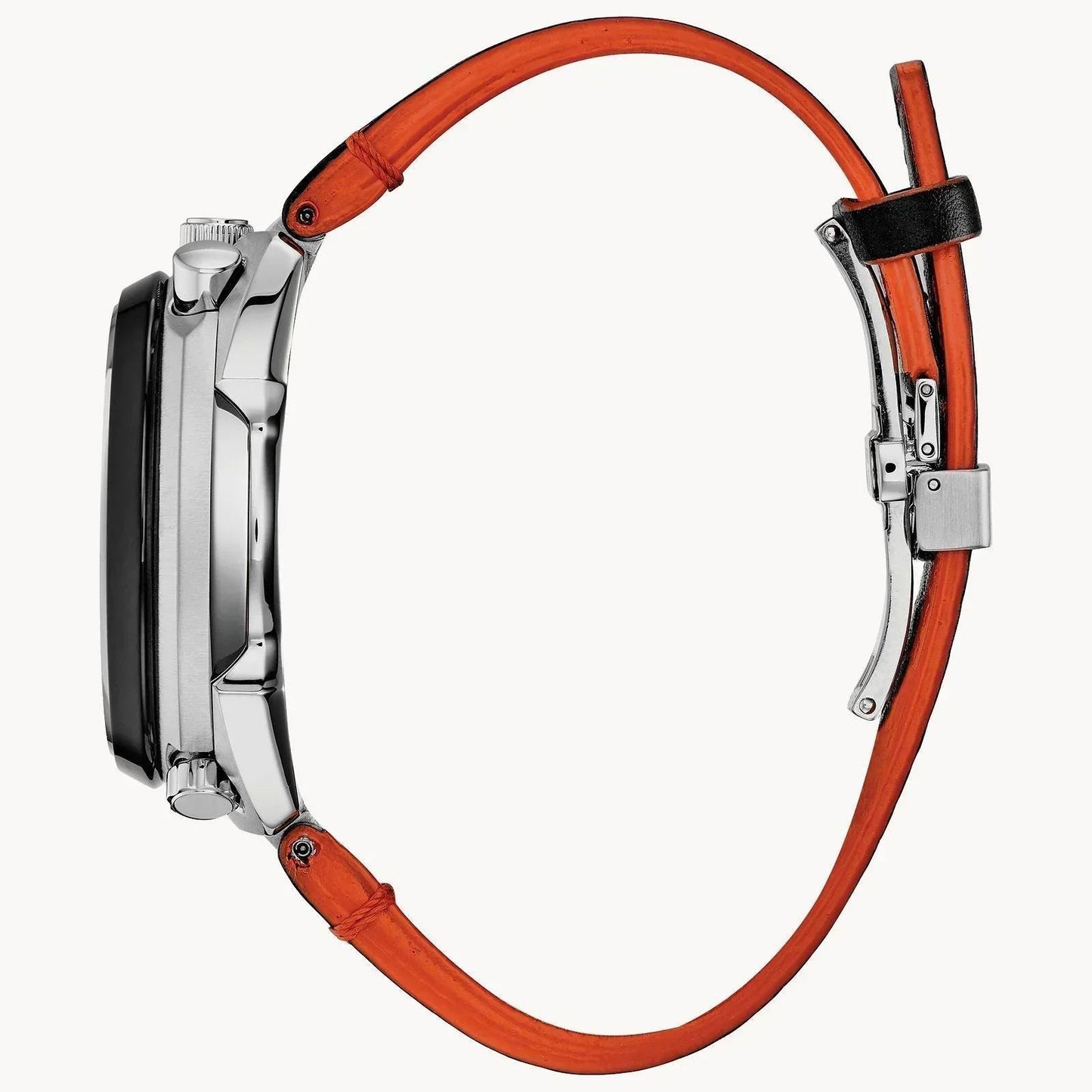 Citizen Eco Drive Limited Edition Promaster Tsuno Chrono Racer Men's Watch AV0078-04X