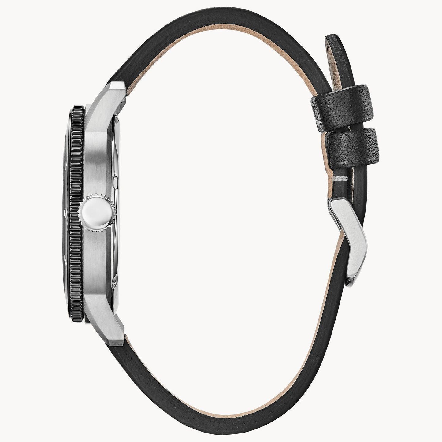 Citizen Eco Drive Brycen Men's Watch AW0078-08L