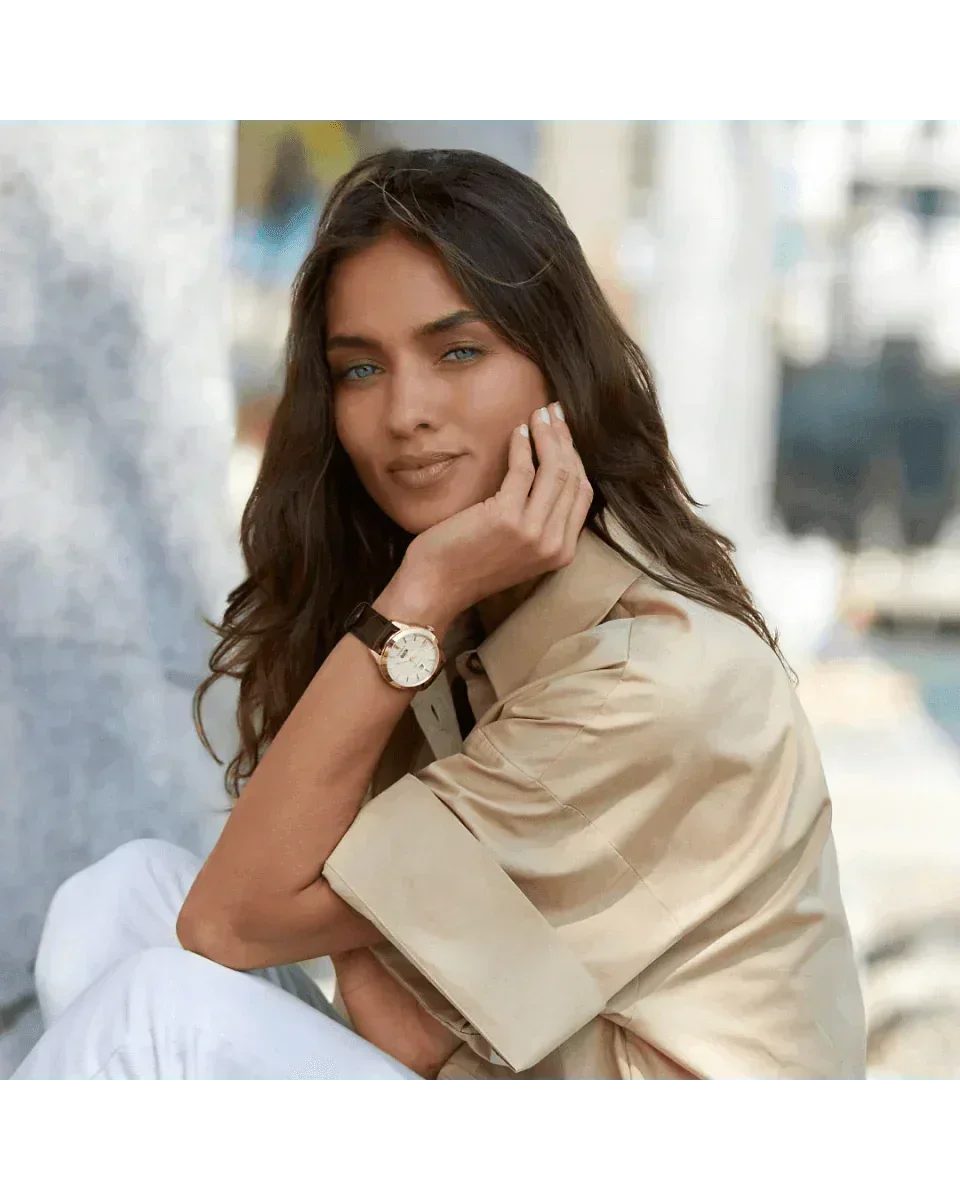 Citizen Corso Eco Drive Men's Watch AW0092-07Q