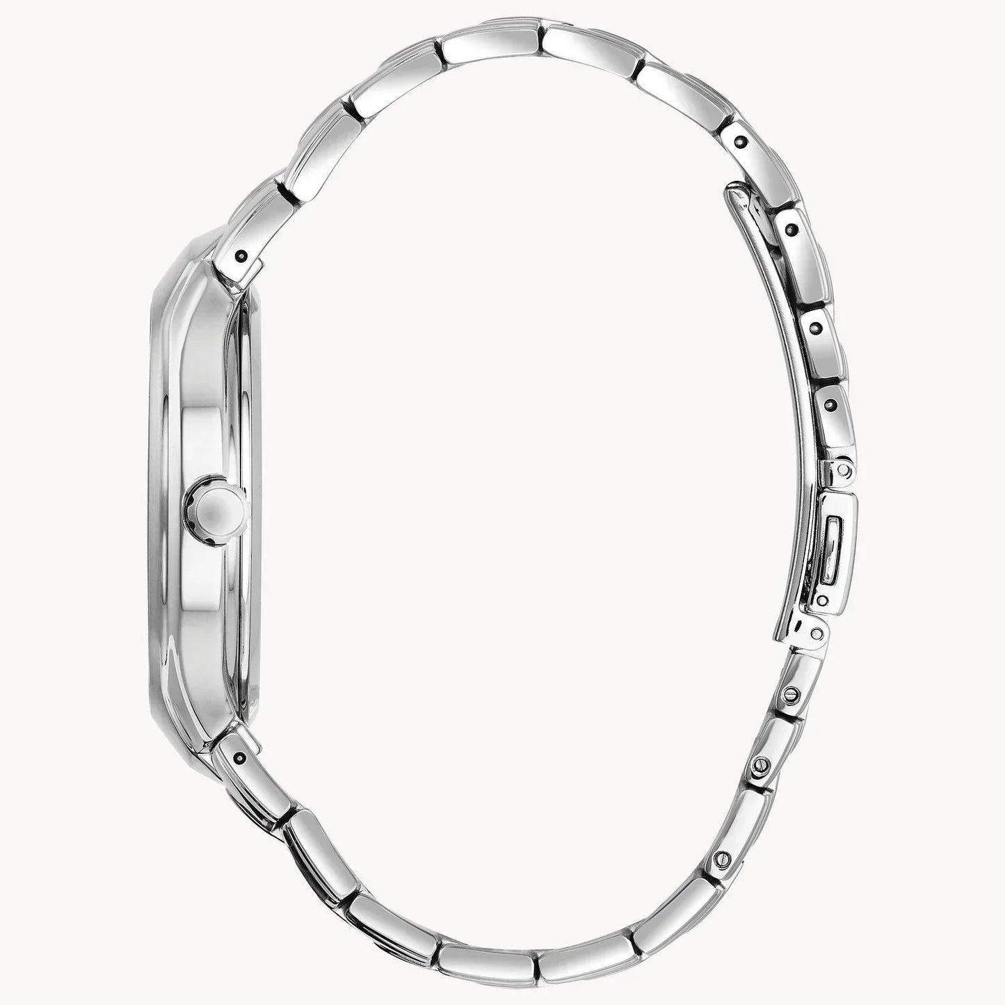 Citizen Eco-Drive Paradigm Men's Watch AW1550-50L